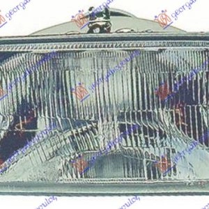 ΦΑΝΟΣ ΕΜΠΡΟΣ (Ε) (TYC)