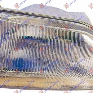 ΦΑΝΟΣ ΕΜΠΡΟΣ (E) (TYC)