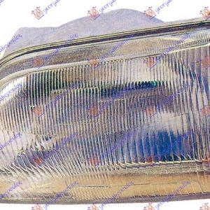 ΦΑΝΟΣ ΕΜΠΡΟΣ (E) (TYC)