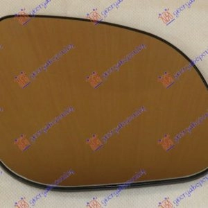 (CONVEX GLASS)