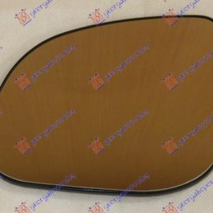 (CONVEX GLASS)