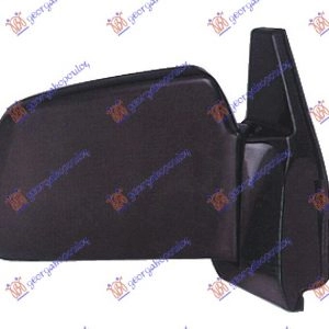 ΚΑΘΡΕΦΤΗΣ ΜΗΧΑΝΙΚΟΣ ΜΕ ΝΤΙΖΕΣ (CONVEX GLASS)
