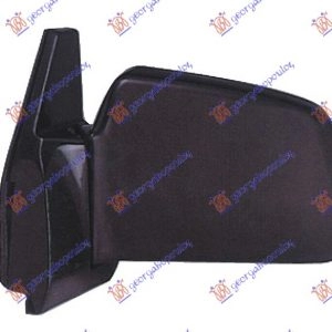 ΚΑΘΡΕΦΤΗΣ ΜΗΧΑΝΙΚΟΣ ΜΕ ΝΤΙΖΕΣ (CONVEX GLASS)