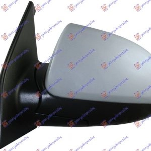 ΚΑΘΡΕΦΤΗΣ ΗΛΕΚΤΡ. ΘΕΡΜ. ΒΑΦΟΜ. (CONVEX GLASS)