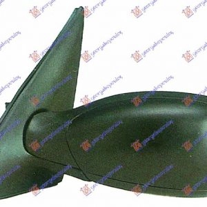 ΚΑΘΡΕΦΤΗΣ ΜΗΧΑΝΙΚΟΣ ΜΕ ΝΤΙΖΕΣ (Α ΠΟΙΟΤΗΤΑ) (FLAT GLASS)