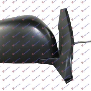 ΚΑΘΡΕΦΤΗΣ ΗΛΕΚΤΡ. ΘΕΡΜΑΙΝ (Α ΠΟΙΟΤΗΤΑ) (CONVEX GLASS)