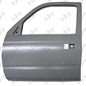 ΠΟΡΤΑ ΕΜΠΡΟΣ 4Π (1,04)