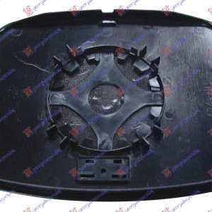 ΚΡΥΣΤΑΛΛΟ ΚΑΘΡΕΦΤΗ (CONVEX GLASS)