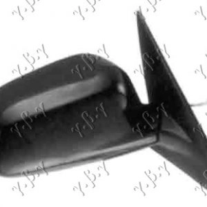 ΚΑΘΡΕΦΤΗΣ ΗΛΕΚΤΡΙΚΟΣ (Α ΠΟΙΟΤΗΤΑ) (CONVEX GLASS)