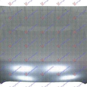 ΚΑΠΩ ΕΜΠΡΟΣ 2004-2006