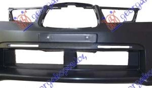 ΠΡΟΦΥΛΑΚΤΗΡΑΣ ΕΜΠΡΟΣ  06- (WRX)