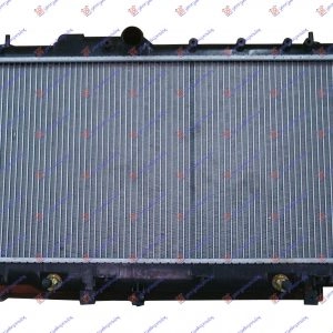 ΨΥΓ. 2.0i16V TURBO WRX (ΚΛ.ΚΥΚ)(68,6x34)