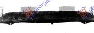 ΤΡΑΒΕΡΣΑ ΠΡΟΦ.ΕΜΠΡΟΣ 98-00
