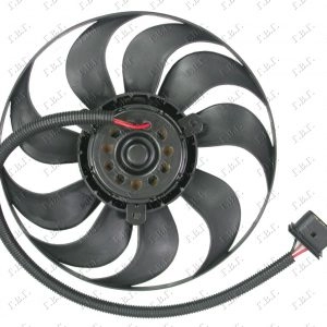 ΒΕΝΤΙΛ. Α/C(ΜΟΤΕΡ+ΦΤΕΡΩΤΗ)(29cm)BEN-ΠΕΤΡ