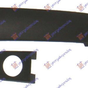 ΧΕΡΟΥΛΙ ΠΟΡΤΑΣ ΕΜΠΡΟΣ ΕΞΩ (=065707842)