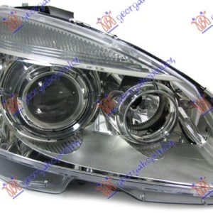 ΦΑΝΟΣ ΕΜΠΡΟΣ XENON MARELLI (ΕΞΥΠΝΟΣ)