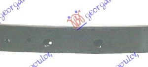 ΤΡΑΒΕΡΣΑ ΠΡΟΦΥΛ. (ΤΡΑΒΕΡΣΑ ΣΑΣΙ) -02