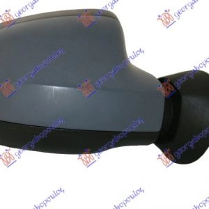 ΚΑΘΡΕΦΤΗΣ ΜΗΧΑΝΙΚΟΣ ΜΕ ΝΤΙΖΕΣ ΒΑΦΟΜΕΝΟΣ (CONVEX GLASS)