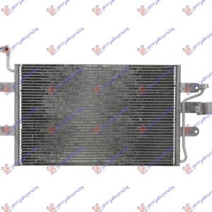 ΨΥΓΕΙΟ A/C (52,5x36,2)