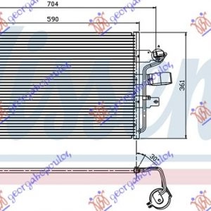 ΨΥΓΕΙΟ A/C (52,5x36,2)