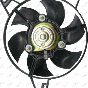 ΒΕΝΤΙΛ.ΚΟΜΠΛΕ 750CC-1,0FIRE