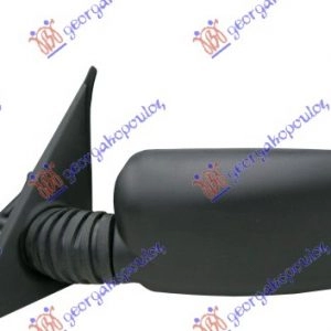 ΚΑΘΡΕΦΤΗΣ ΜΗΧΑΝΙΚΟΣ ΧΕΙΡΟΚΙΝΗΤΟΣ (CONVEX GLASS)