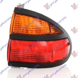 ΦΑΝΟΣ ΟΠ.VALEO 087368