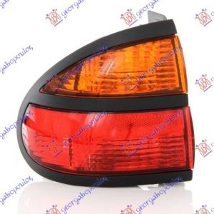ΦΑΝΟΣ ΟΠ.VALEO 087367