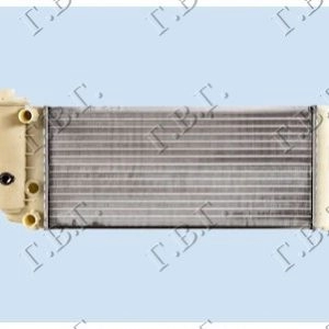 ΨΥΓEIO 750-900-1.0-1.1 M/A (52x25)