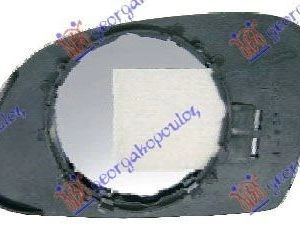 ΚΡΥΣΤΑΛΛΟ ΚΑΘΡΕΦΤΗ (CONVEX GLASS)