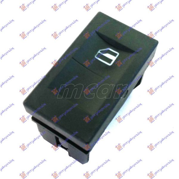ΔΙΑΚΟΠΤΗΣ ΠΑΡΑΘ. ΕΜΠ. (5pin)