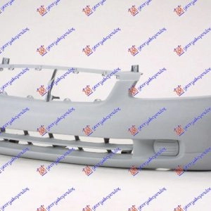 ΠΡΟΦΥΛΑΚΤΗΡΑΣ ΕΜΠΡΟΣ PRIMED Μ/Χ ΠΡΟΒ