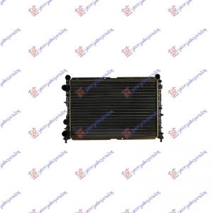 ΨΥΓΕΙΟ 1.4-1.6-.1-8-2.0 T.S +A/C(56x38)