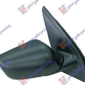 ΚΑΘΡΕΦΤΗΣ ΜΗΧΑΝΙΚΟΣ ΜΕ ΝΤΙΖΕΣ (CONVEX GLASS)