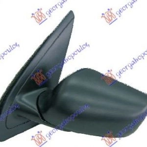 ΚΑΘΡΕΦΤΗΣ ΜΗΧΑΝΙΚΟΣ ΜΕ ΝΤΙΖΕΣ (CONVEX GLASS)