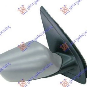 ΚΑΘΡΕΦΤΗΣ ΗΛΕΚ.ΘΕΡΜ.PRIMED(ΜΕ ΑΙΣΘ.) (CONVEX GLASS)