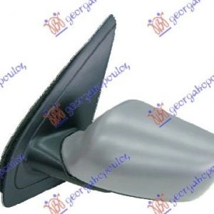 ΚΑΘΡΕΦΤΗΣ ΗΛΕΚ.ΘΕΡΜ.PRIMED (CONVEX GLASS)