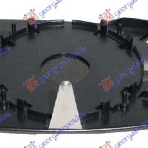ΚΡΥΣΤΑΛΛΟ ΚΑΘΡΕΦΤΗ ΘΕΡΜΑΙΝΟΜΕΝΟ (ASPHERICAL GLASS)