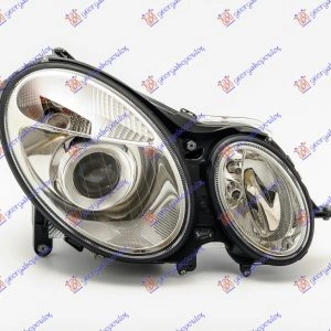 ΦΑΝΟΣ ΕΜΠΡΟΣ Bi-XENON -06 HELLA