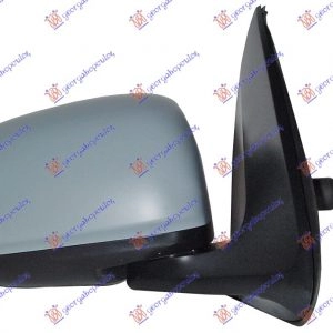 ΚΑΘΡΕΦΤΗΣ ΗΛΕΚΤ. ΘΕΡΜ. ΒΑΦΟΜ. (Α ΠΟΙΟΤΗΤΑ) (CONVEX GLASS)