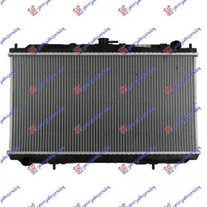 ΨΥΓΕΙΟ ΝΕΡ.2.2CC TD +/-A/C (36x69)