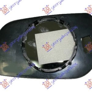 ΚΡΥΣΤΑΛΛΟ ΚΑΘΡΕΦΤΗ -03 (CONVEX GLASS)