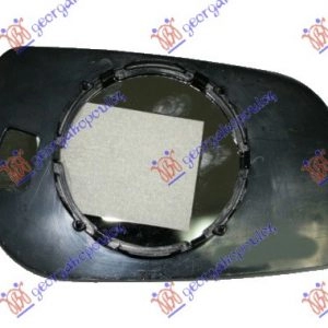 ΚΡΥΣΤΑΛΛΟ ΚΑΘΡΕΦΤΗ -03 (ASPHERICAL GLASS)