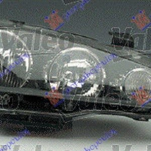 ΦΑΝΟΣ ΕΜΠΡΟΣ XENON 04- VALEO