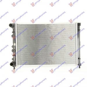ΨΥΓΕΙΟ 1.6 16v TWINSPARK -05 (580x410x34)