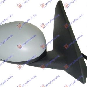 ΚΑΘΡΕΦΤΗΣ ΗΛΕΚ. ΘΕΡΜ. ΒΑΦΟΜ. (Α ΠΟΙΟΤΗΤΑ) (CONVEX GLASS)