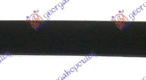 ΣΠΟΙΛΕΡ ΠΡΟΦΥΛΑΚΤΗΡΑ ΕΜΠΡΟΣ ΑΚΡΑΙΟ 2002-