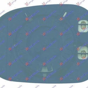 ΚΡΥΣΤΑΛΛΟ ΚΑΘΡΕΦΤΗ ΘΕΡΜΑΙΝ. -02 (CONVEX GLASS)