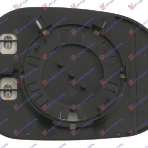 ΚΡΥΣΤΑΛΛΟ ΚΑΘΡΕΦΤΗ ΘΕΡΜΑΙΝ. -02 (FLAT GLASS)