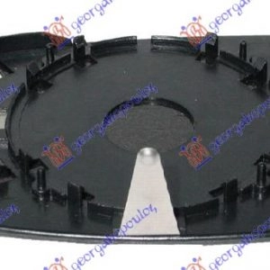 ΚΡΥΣΤΑΛΛΟ ΚΑΘΡΕΦΤΗ ΘΕΡΜΑΙΝΟΜΕΝΟ (ASPHERICAL GLASS)